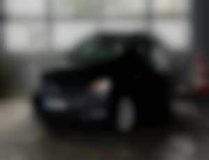 Volkswagen Passat 2.0 TDI BMT Comfortline 103kW., (2012).