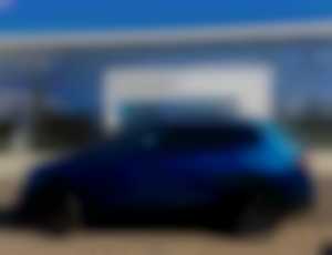 Volkswagen Tiguan Allspace Highline 4M, 4x4, 2.0 TDI, DSG 7s