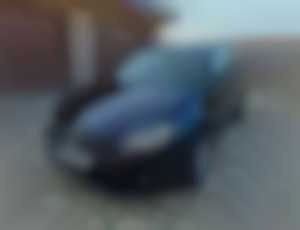 Golf Variant 2.0 TDI Highline