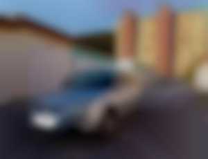 Volkswagen Golf 5 1.4 16V 55kw