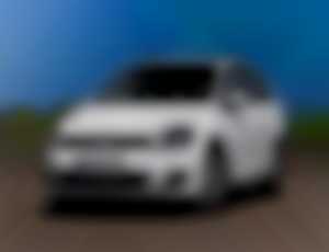Volkswagen Golf Variant 2.0 TDI BMT 150k Highline DSG EU6