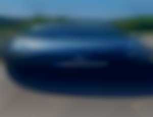 Volkswagen Golf - mk6 1,4 TSI
