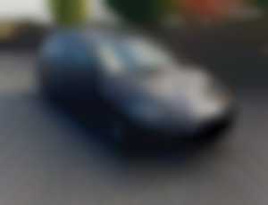 Hyundai i30 CW 1.6 CRDi 136 Style 7DCT 2019 1.majiteľ