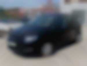VW Sharan 2.0 TDI - 4x4 - AUTOMAT - splátka 165,-€ - 7-MIEST