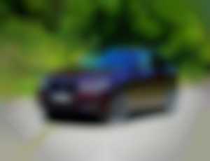 BMW Rad 6 GT 640d xDrive Gran Turismo AT