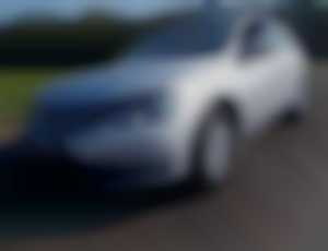 Volkswagen Passat Variant 2,0TDI 103 KW nafta manuál 103 kw
