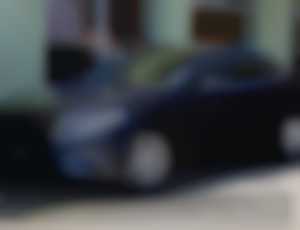 Mazda 6 2.0i G145 ATTRACTION FL 2xALU 107 kw
