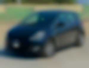 Hyundai IX20 1.4 Benzin 85.000 km klimatizácia
