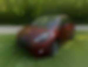 Hyundai ix20 1.6 CRDi DOHC 16V Style
