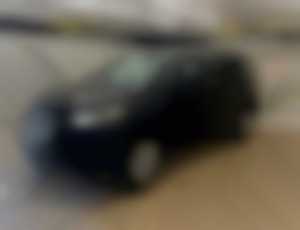 Honda CR-V 2.2 i-DTEC Lifestyle 4WD