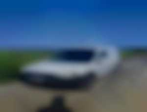 Opel Combo 1.4 2011