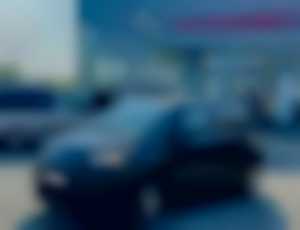 Citroën C3 Picasso 1.4 VTi Confort  Ťažné zariadenie 