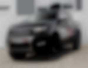Ford Ranger 3.2 TDCi DoubleCab 4x4 LIMITED A6