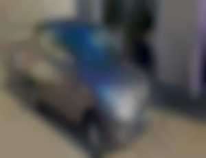 Predam HYUNDAI i10