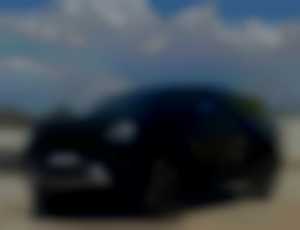 Volkswagen Amarok 3.0 TDI V6 Style 4x4 DSG-Možný Odpočet DPH