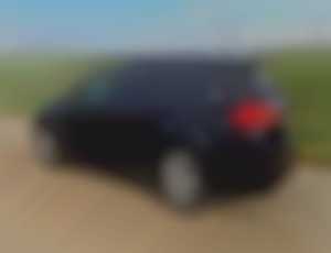 Insignia ST