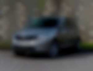 Škoda Rapid Spaceback SB 1.4 TSI Ambition DSG