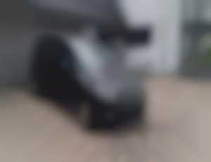 Volkswagen Touran 2.0 TDI