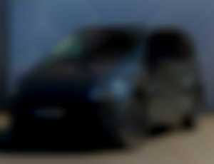 Volkswagen Touran 1.4 TSI DSG Join