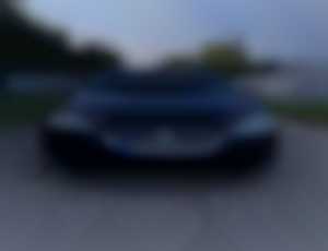 Volkswagen golf 5 variant 1.9tdi 77kw