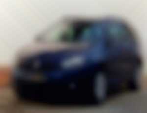 Volkswagen Golf Variant 2.0 TDI BMT 150k Highline DSG