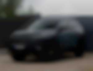 aj NA SPLÁTKY Toyota RAV4 2.5 e-CVT HEV