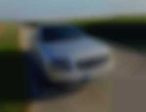 Predam Audi TT 1.8T