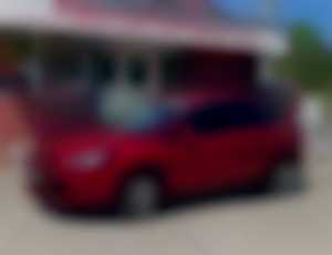 Ford Focus 1.6 benz.SCTi Sport