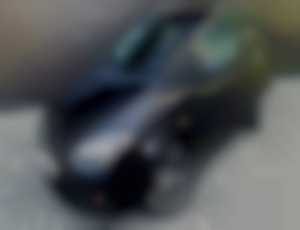 Seat Altea XL 1.6 tdi NAVI BI-XENON
