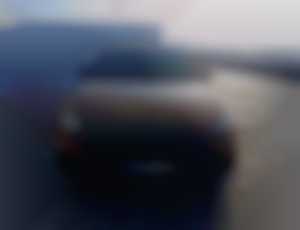 Audi Q8 50TDI Quattro