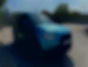 Mitsubishi ASX 1.6 MIVEC Invite