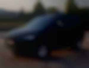 Mitsubishi Outlander 2.2 DI-D Instyle