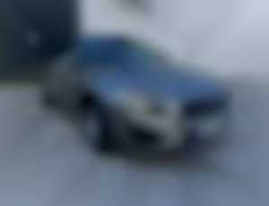 Volvo S60 D3 Momentum Geartronic