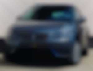 Seat Leon ST 1.4TSi S S Xcellence Full Led SR 1majiteľ Top S