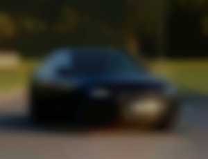 Predám Audi A6 50 3.0 TDI mHEV Design quattro tiptronic