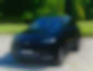 Audi Q7 50 3.0 TDI mHEV S line quattro tiptronic