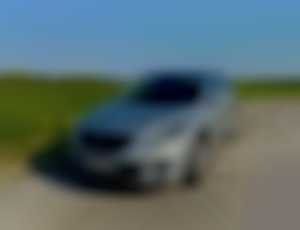 Mazda 6, GH, 2.0i 108kW, wagon
