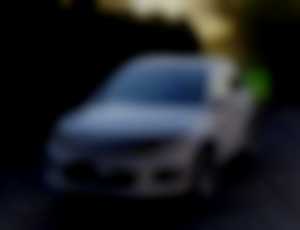 Volkswagen Tiguan R line 2.0TDI 4x4
