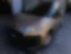 Citroën C3 Picasso 1.4 16V benzín manuál 70 kw