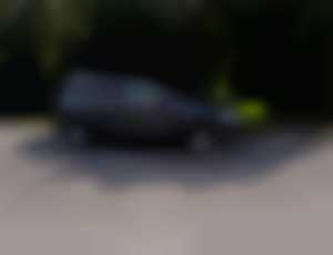 Predám wv Touareg 3l TDI 176 kw