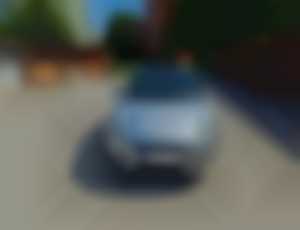 Fiat Bravo 1.6 JTD