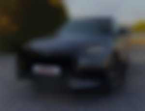 Audi Q5 40 2.0 TDI mHEV S line quattro S tronic