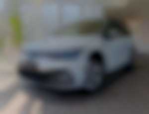 Volkswagen Golf Variant 2.0TDIStyleDSG110kW AJ NA SPLÁTKY