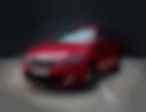 Peugeot 308 1,2i 81kW PureTechNavi Vymenené rozvody
