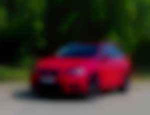 Seat Leon ST 1.5 TGI 130 Xcellence DSG 2020