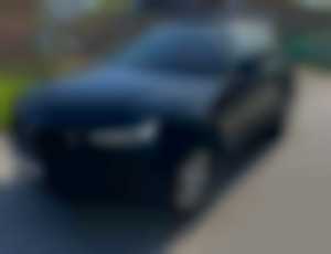 Volvo XC40 D3 Momentum AT -- 2020 -