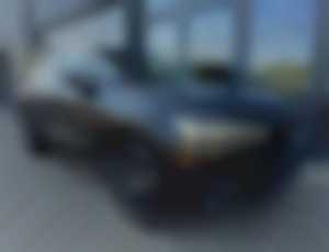 Volvo XC60 B4 Momentum AWD AT
