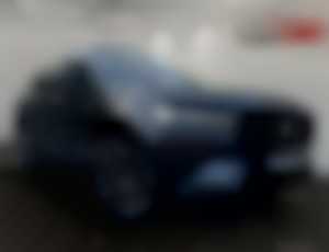 Volvo XC60 2.0 B4D mHEV AWD PLUS DARK PANORAMA HARMANKARDON