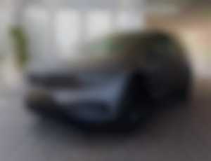 Volkswagen Passat Variant 2.0 TDI Elegance 4Motion DSG