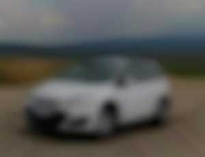Opel Astra Sport Tourer ST 1.6 CDTI Enjoy, ROZVODY menene